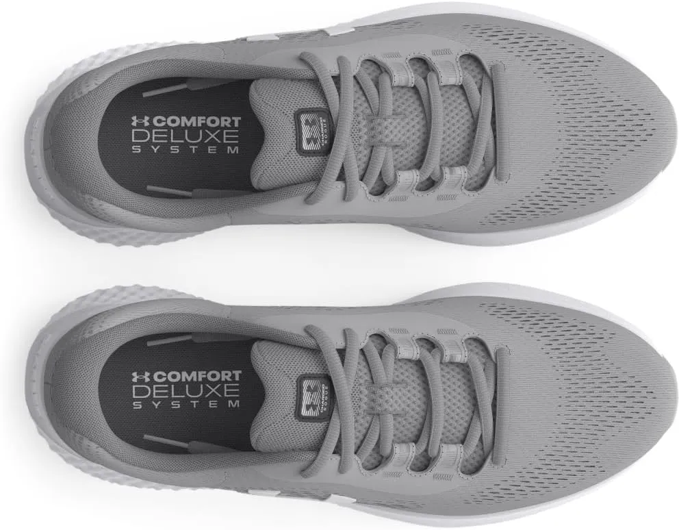 Under Armour Men's Sneaker