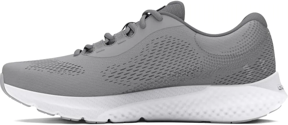 Under Armour Men's Sneaker