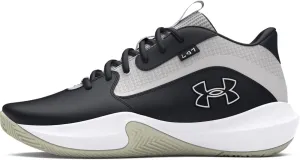 Under Armour Unisex-Adult Lockdown 7 Sneaker