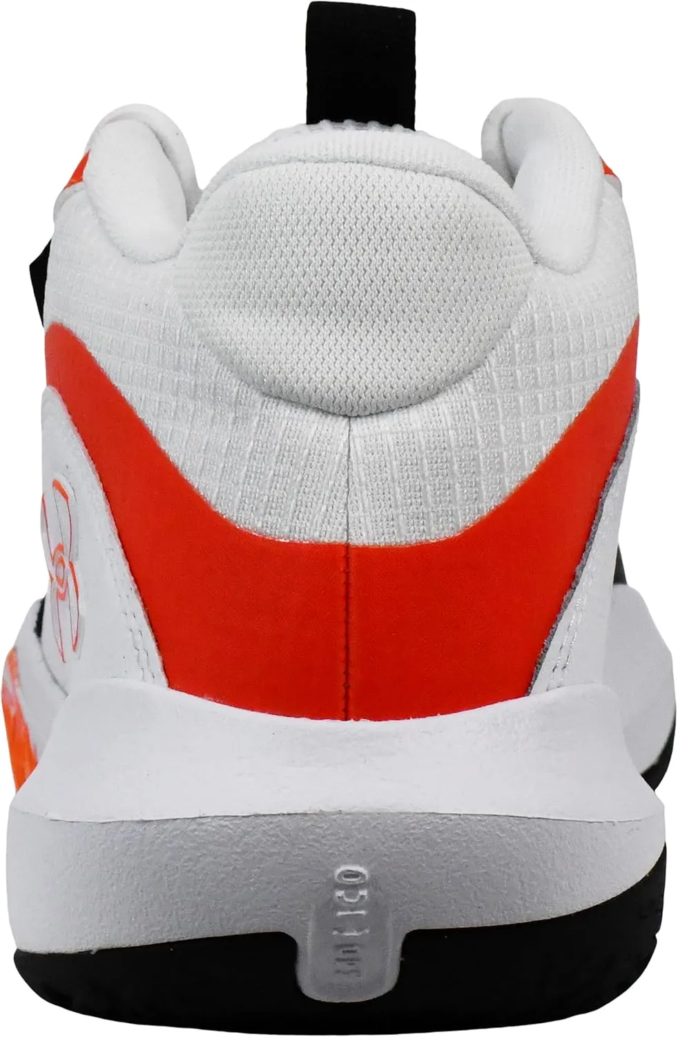 Under Armour Unisex-Adult Lockdown 7 Sneaker