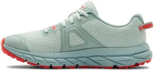 Under Armour Women's Charged Toccoa 3 Sneaker