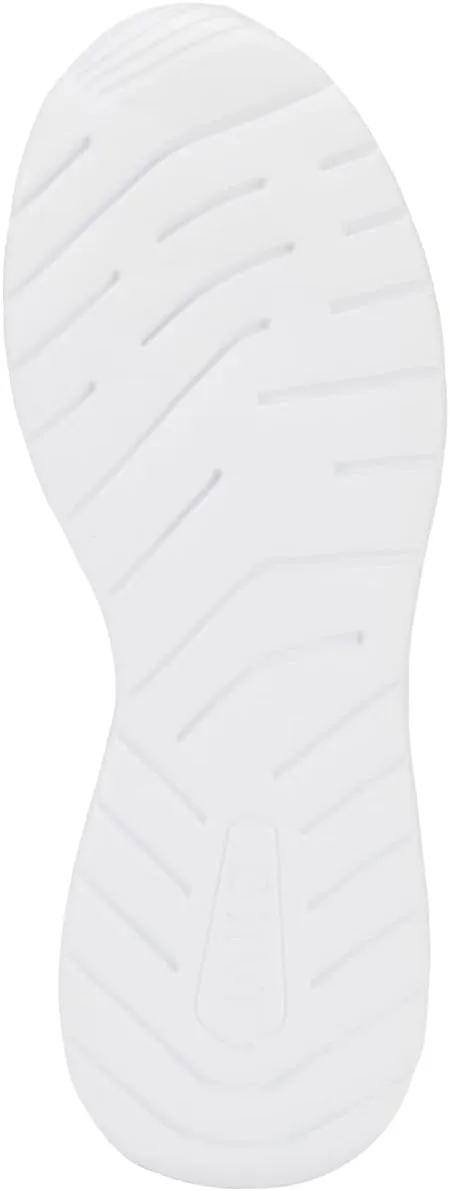 Unisex-Adult Sneaker