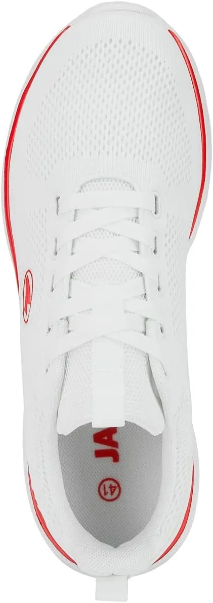 Unisex-Adult Sneaker