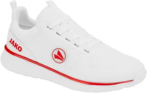 Unisex-Adult Sneaker