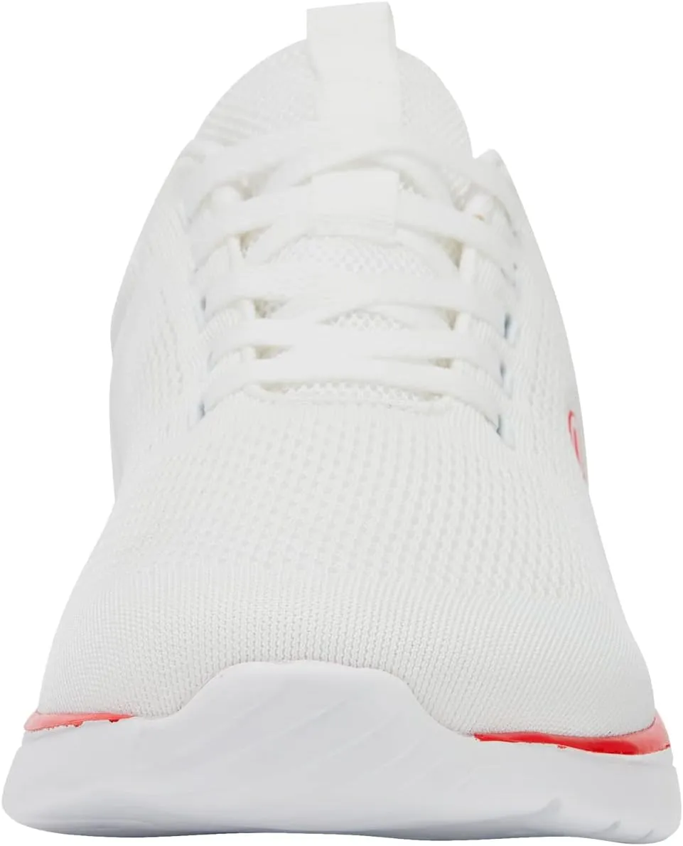 Unisex-Adult Sneaker