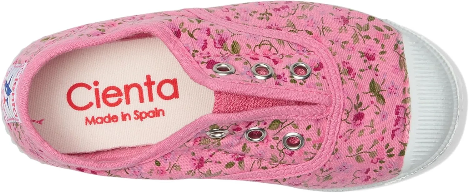 Unisex-Child 70999 (Infant/Toddler/Little Kid) Sneaker
