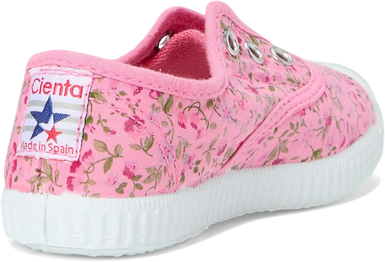 Unisex-Child 70999 (Infant/Toddler/Little Kid) Sneaker