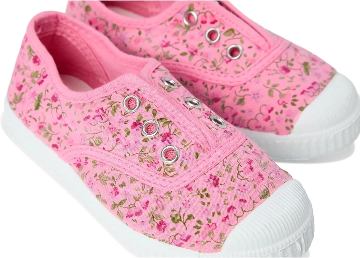 Unisex-Child 70999 (Infant/Toddler/Little Kid) Sneaker