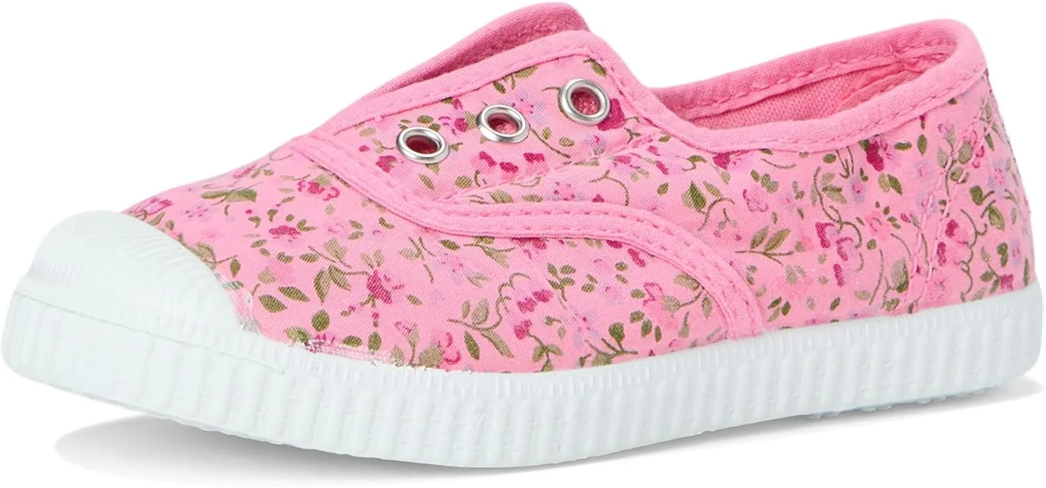 Unisex-Child 70999 (Infant/Toddler/Little Kid) Sneaker