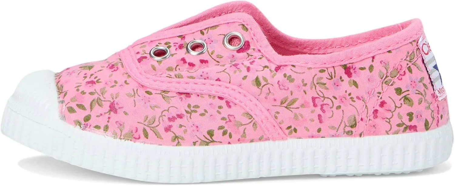 Unisex-Child 70999 (Infant/Toddler/Little Kid) Sneaker
