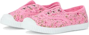 Unisex-Child 70999 (Infant/Toddler/Little Kid) Sneaker