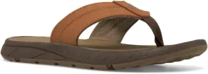 Unisex-Child Havasurf Sandal