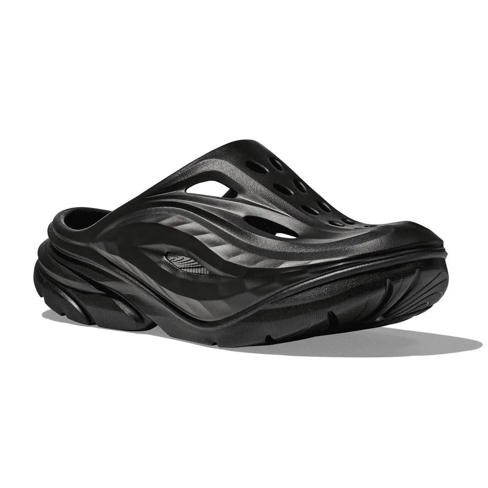 Unisex Ora Recovery Mule