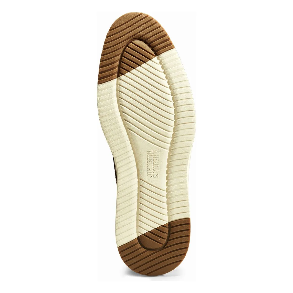 Upton Plain Toe