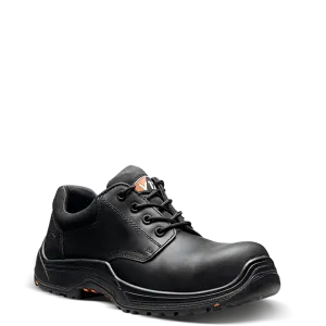 V12 Footwear Tiger IGS S3 HRO SRC Derby Shoe