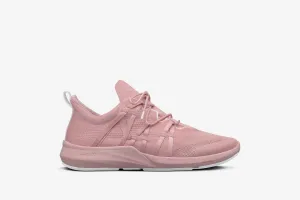 Velcalite CM H-X1 Bridal Rose White - Women