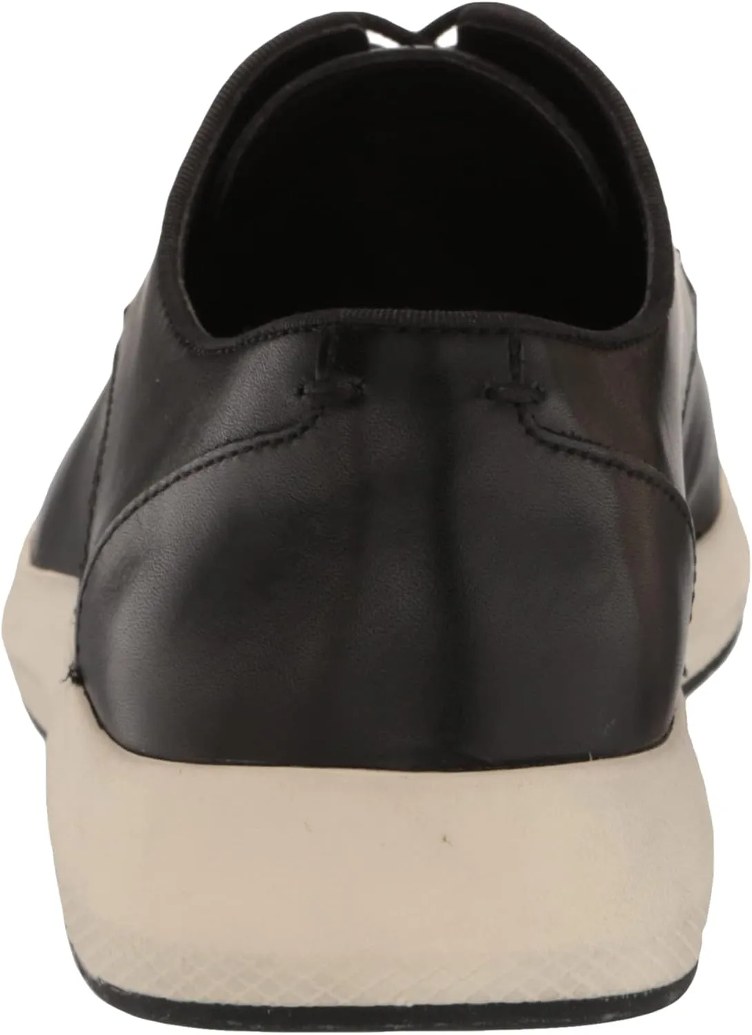Vince Camuto Men's Eadwine Casual Oxford