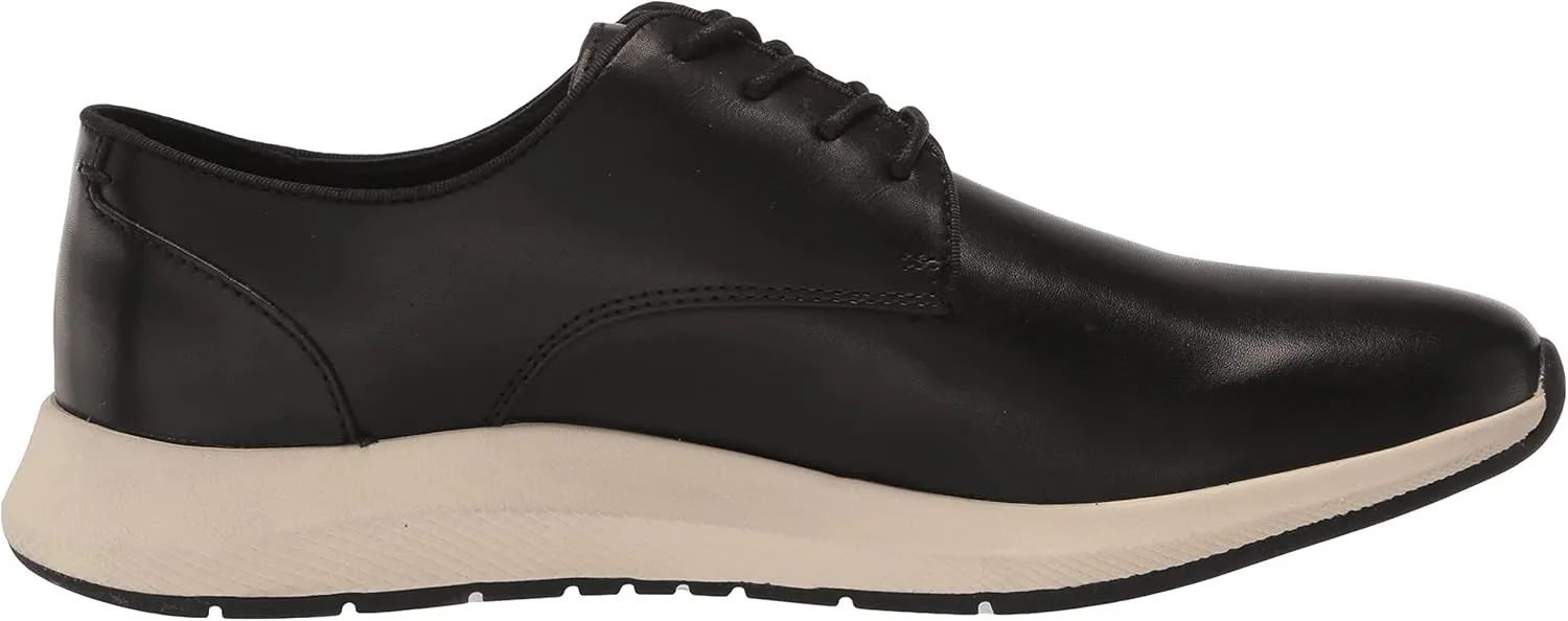 Vince Camuto Men's Eadwine Casual Oxford