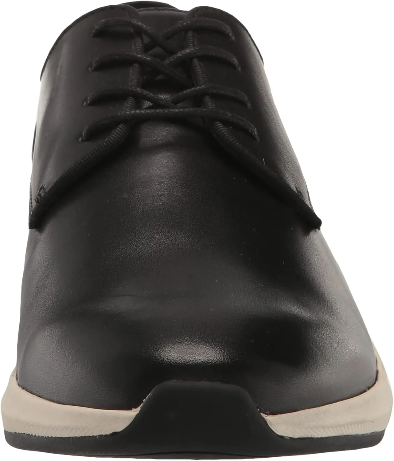 Vince Camuto Men's Eadwine Casual Oxford
