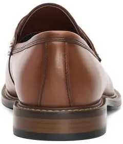 Vince Camuto Men's Lamcy Dress Shoe Loafer