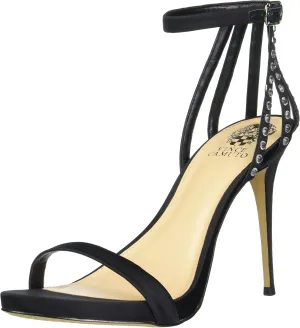 Vince Camuto Women's Daphery High Heel Dress Heeled Sandal
