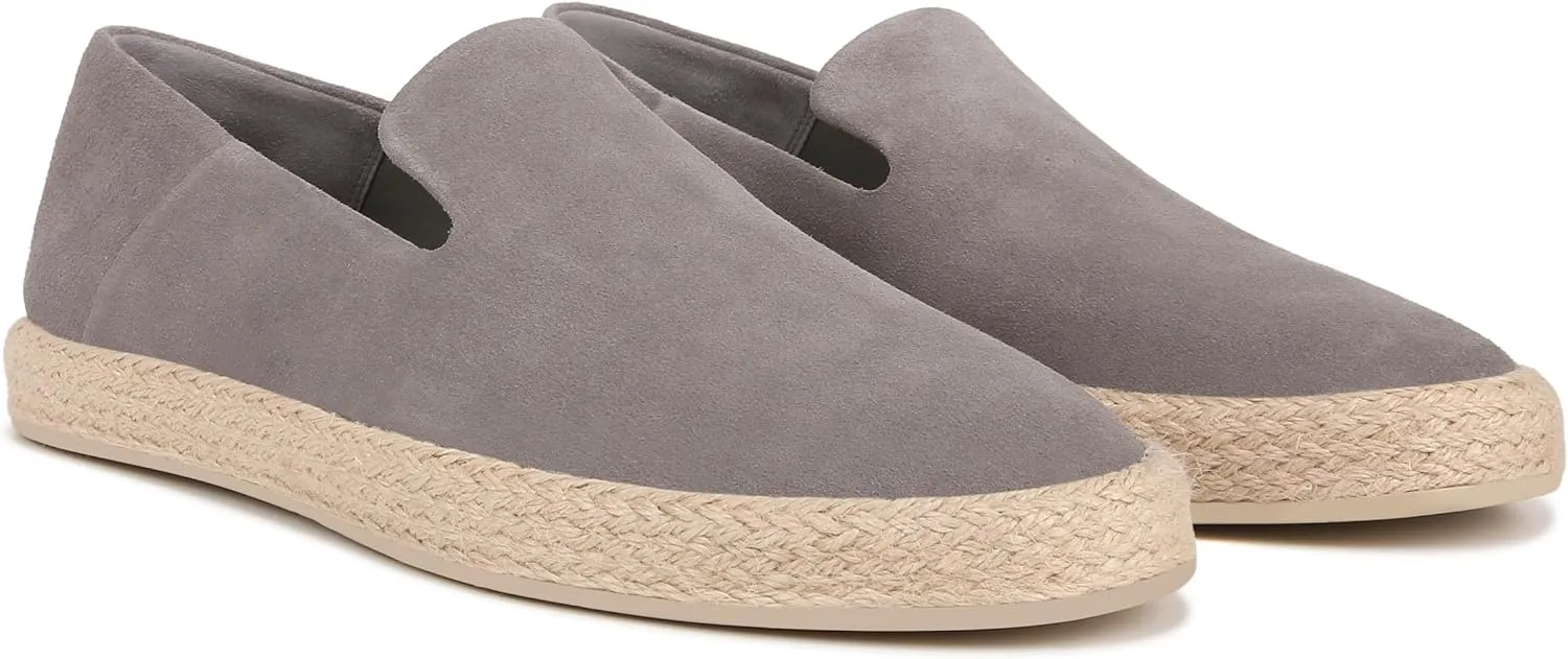 Vince Men's Classic Loafer