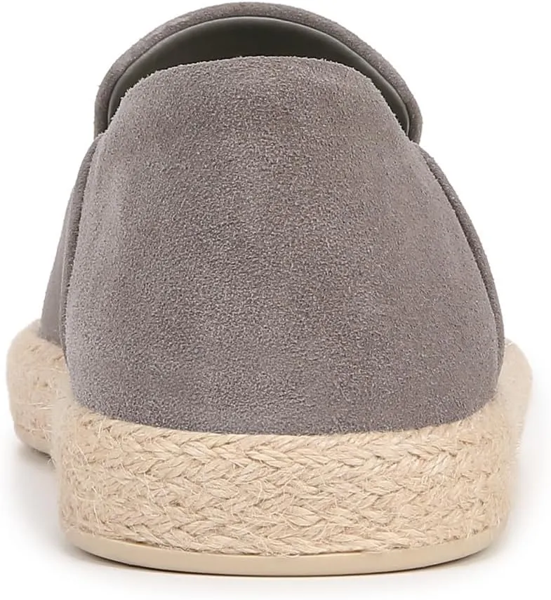 Vince Men's Classic Loafer