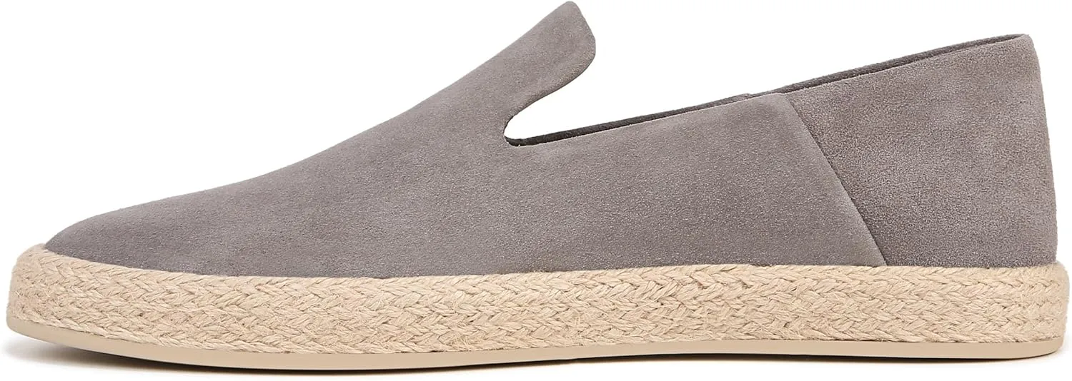 Vince Men's Classic Loafer