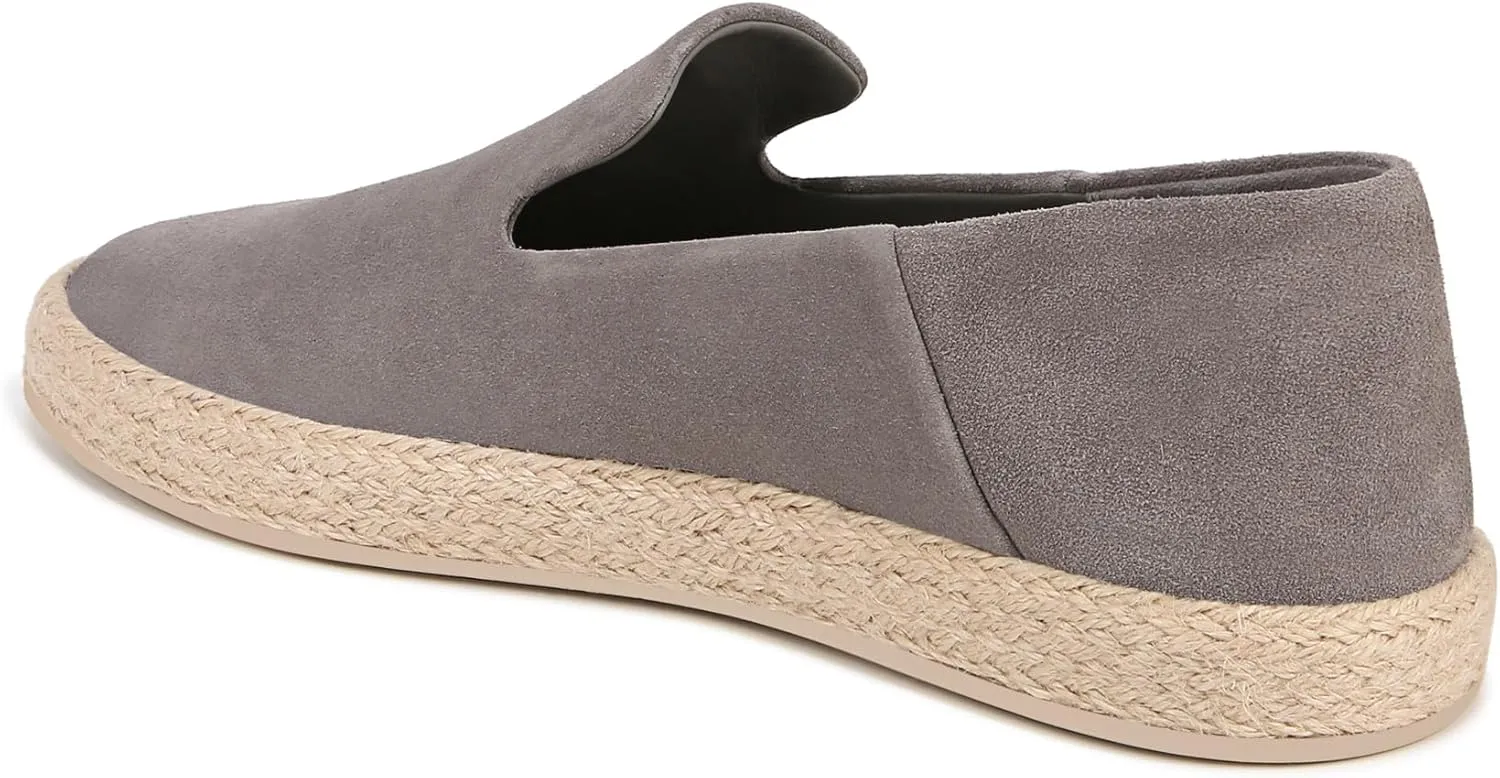 Vince Men's Classic Loafer
