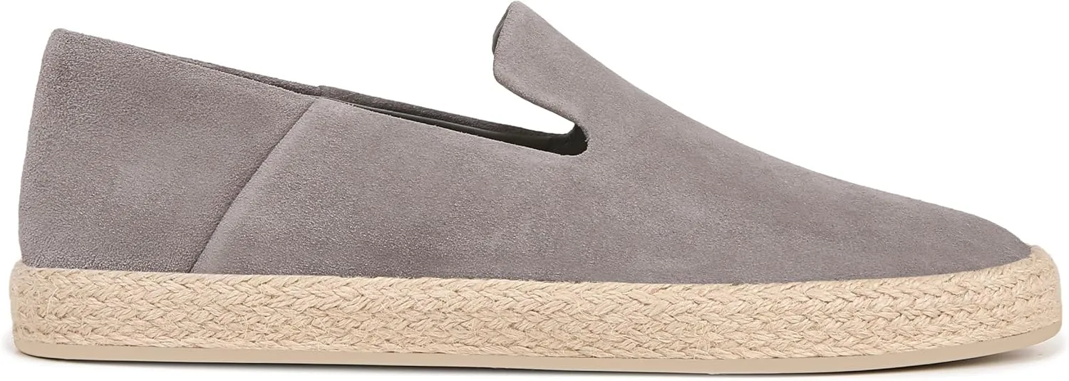 Vince Men's Classic Loafer
