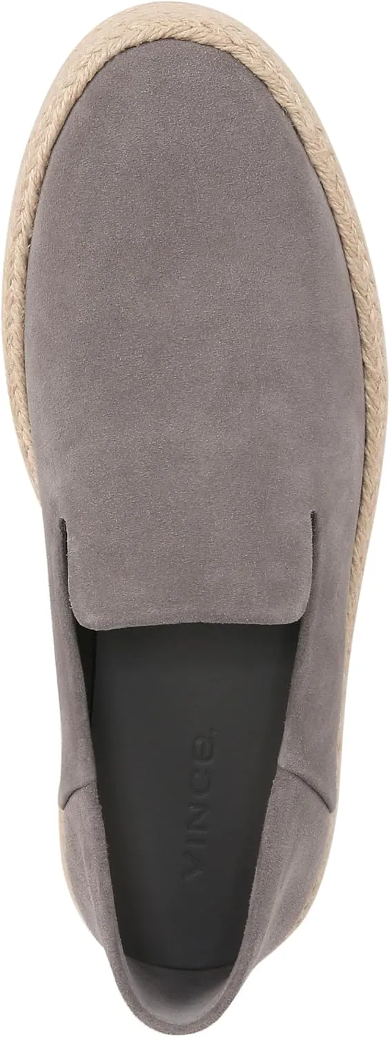Vince Men's Classic Loafer