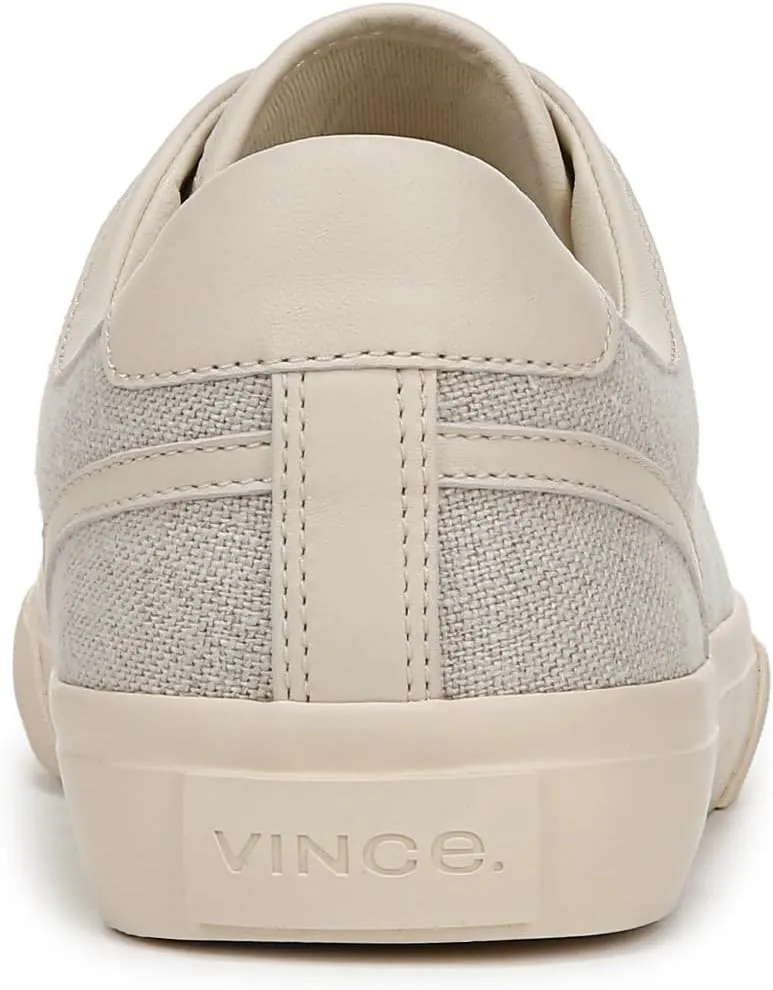 Vince Men's Fulton Eco Sneaker