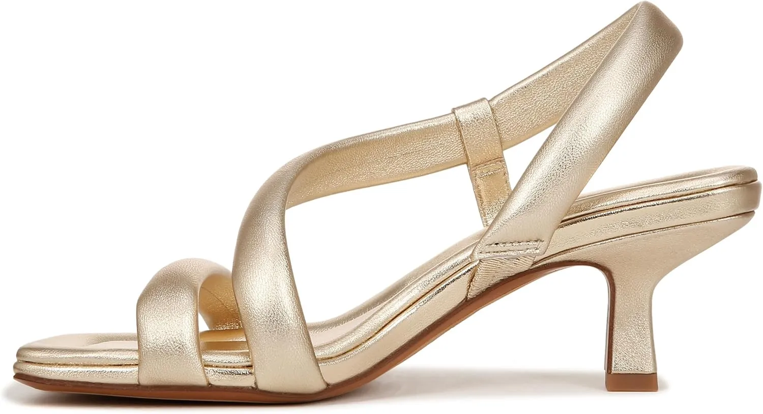 Vince Women's Coline Sandals