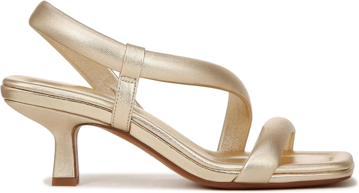 Vince Women's Coline Sandals