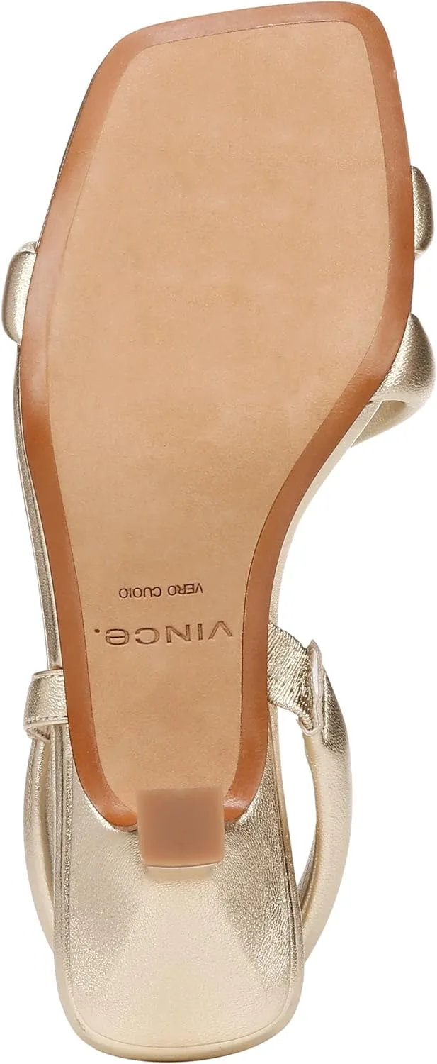 Vince Women's Coline Sandals