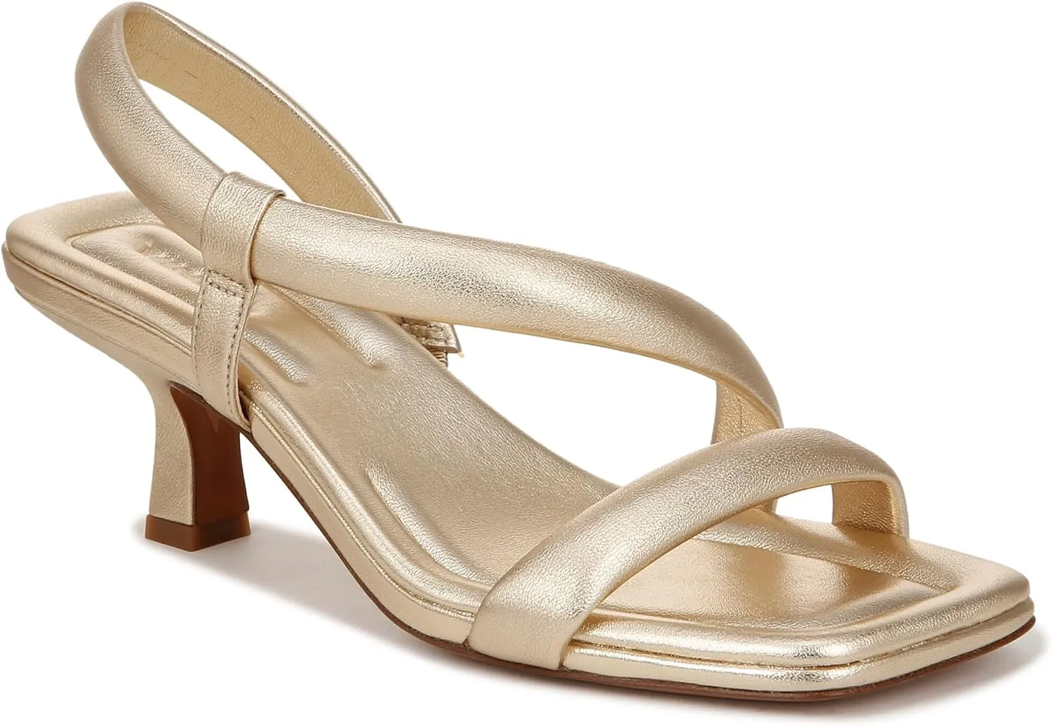 Vince Women's Coline Sandals