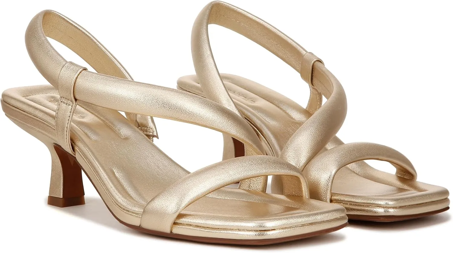 Vince Women's Coline Sandals