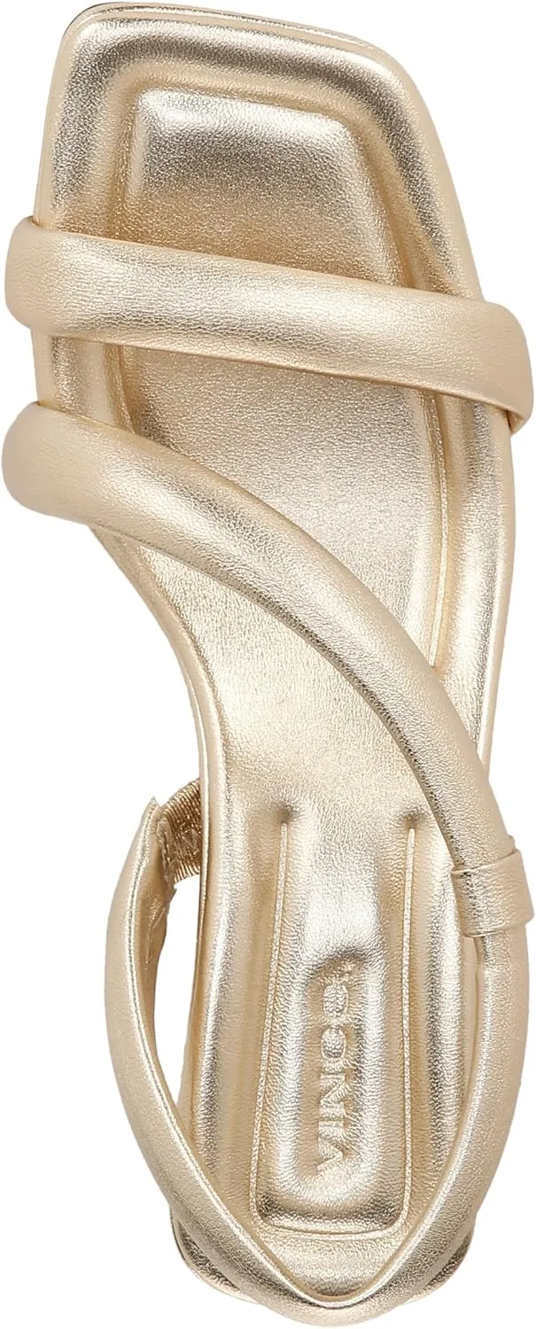 Vince Women's Coline Sandals