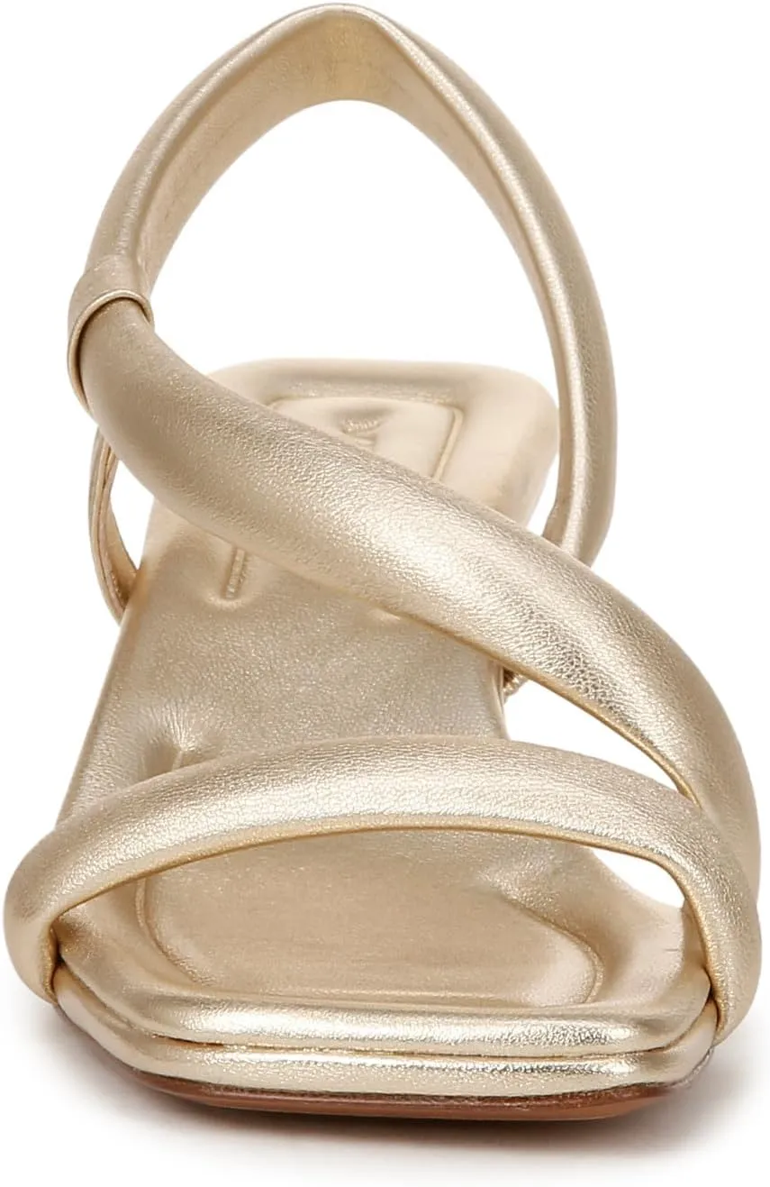 Vince Women's Coline Sandals