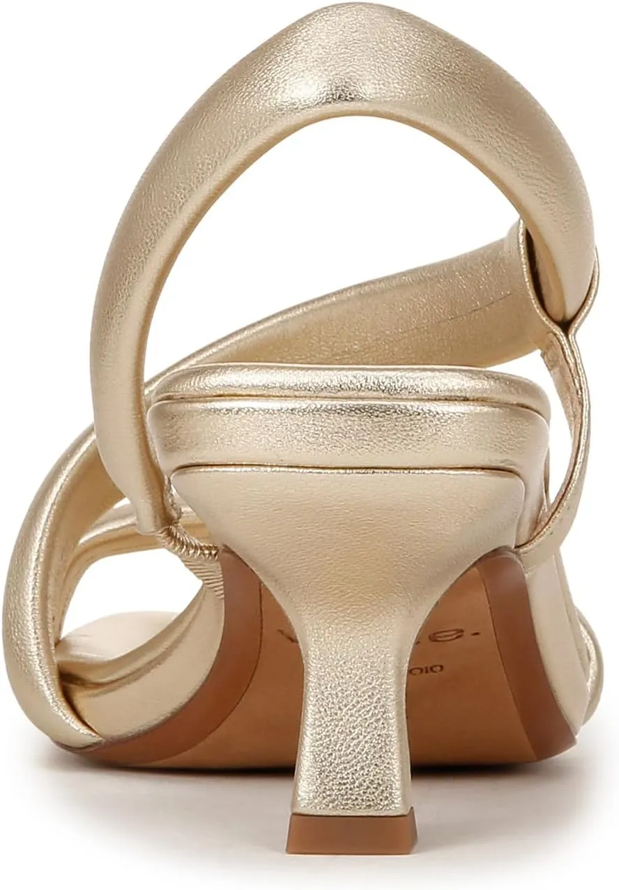 Vince Women's Coline Sandals