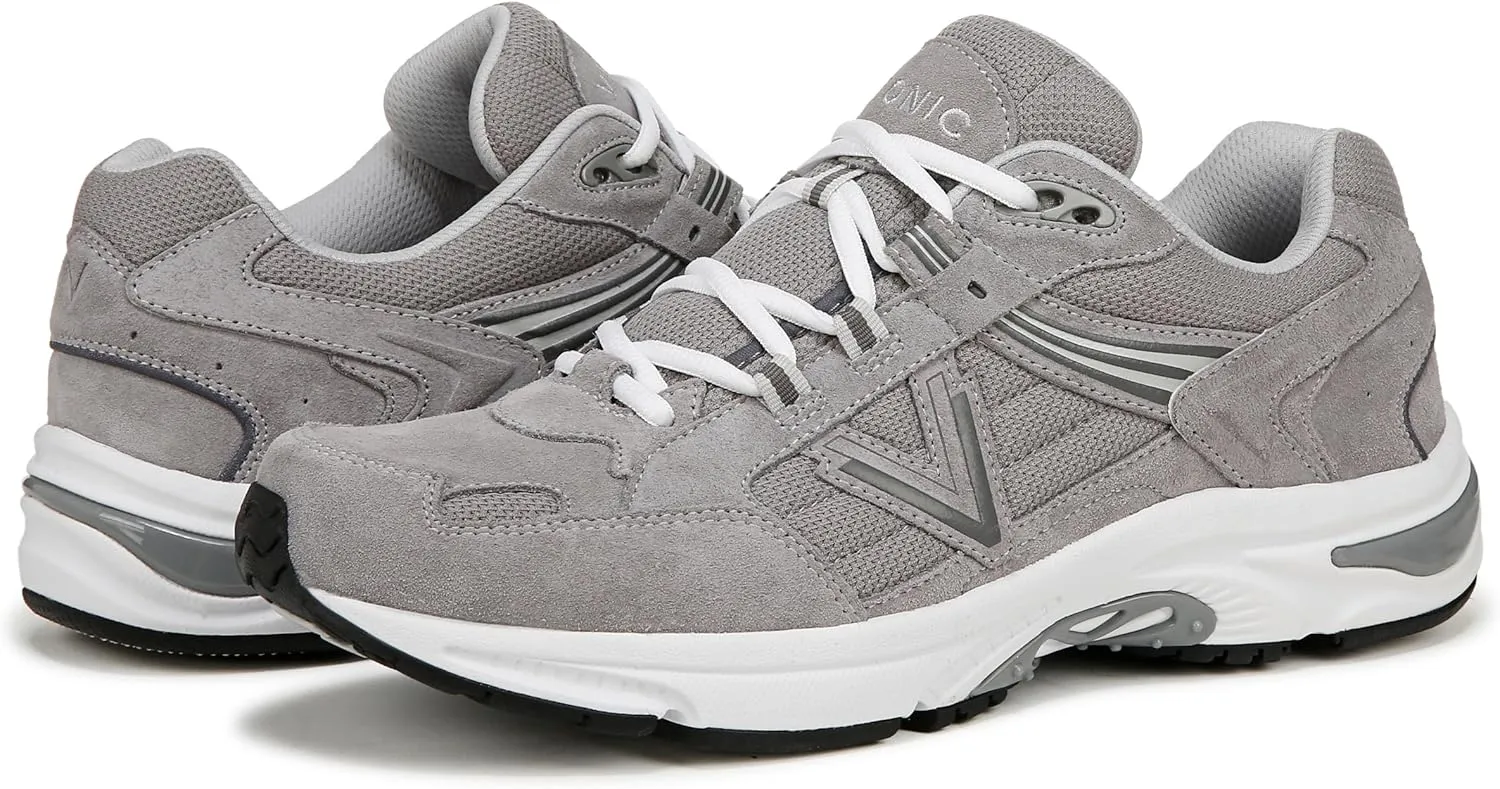Vionic Men's 23walk 2.0 Sneaker
