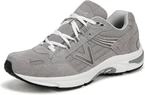 Vionic Men's 23walk 2.0 Sneaker