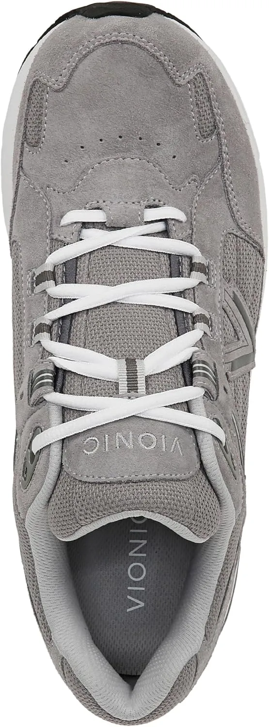 Vionic Men's 23walk 2.0 Sneaker