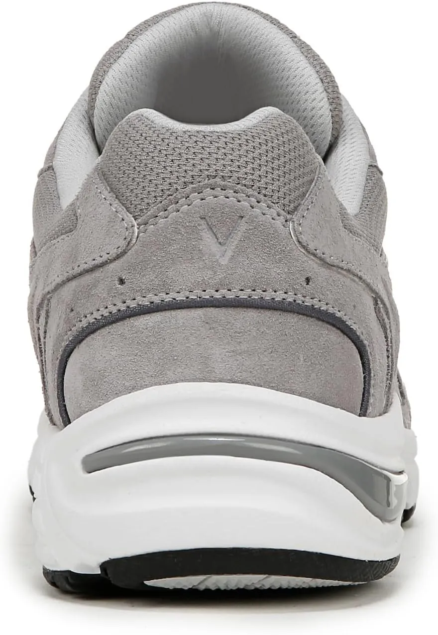 Vionic Men's 23walk 2.0 Sneaker