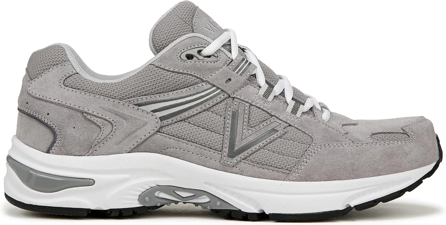 Vionic Men's 23walk 2.0 Sneaker