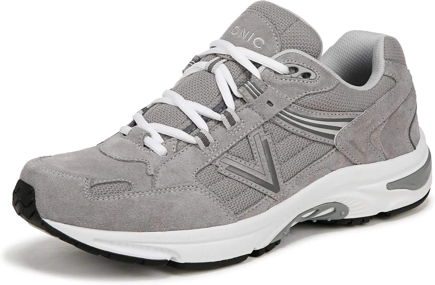 Vionic Men's 23walk 2.0 Sneaker