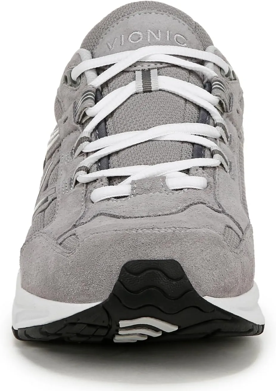 Vionic Men's 23walk 2.0 Sneaker