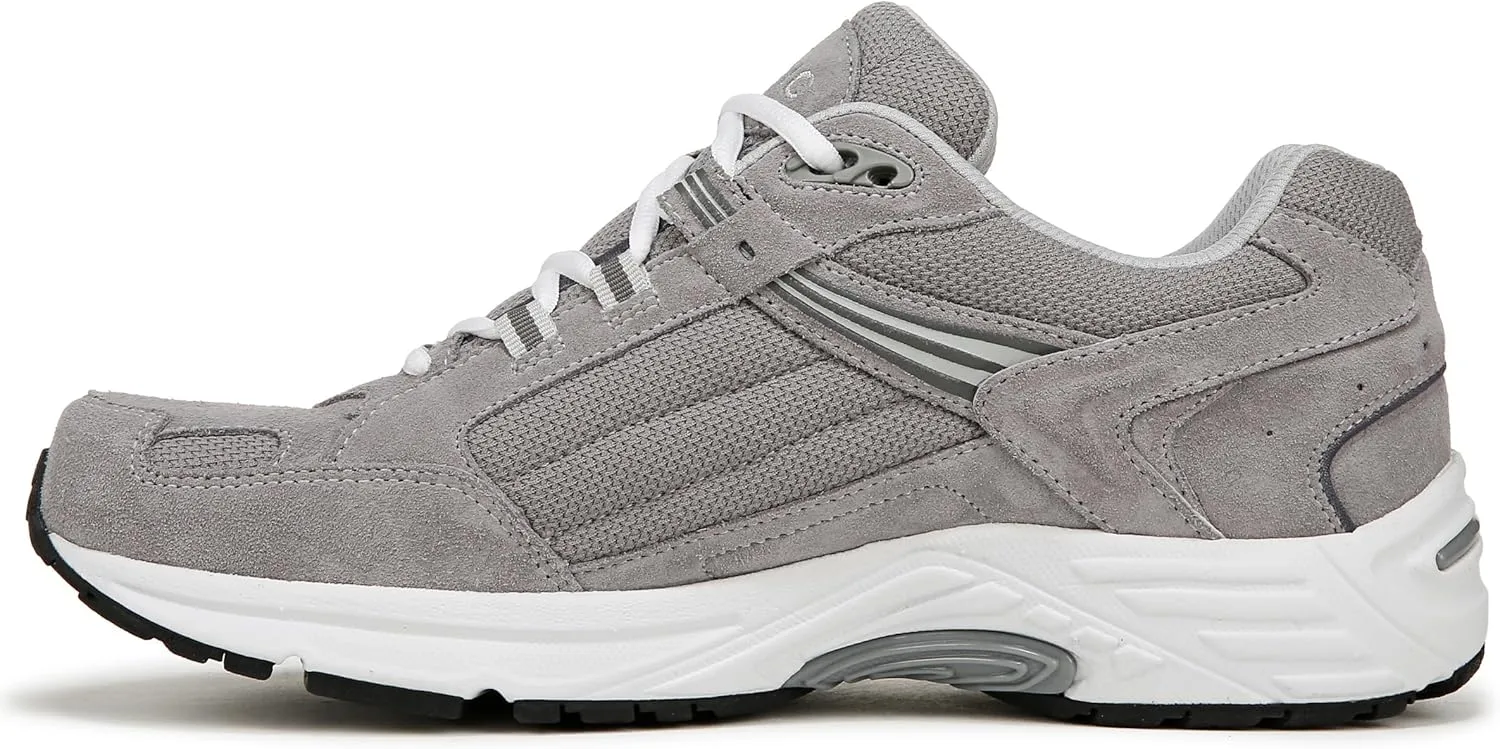 Vionic Men's 23walk 2.0 Sneaker