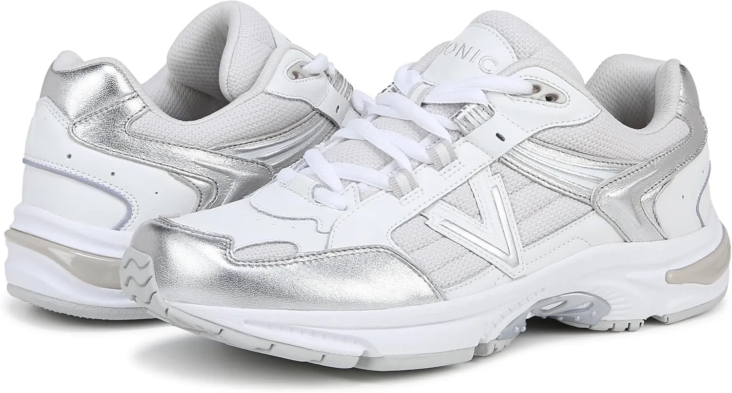Vionic Women's 23walk 2.0 Sneaker