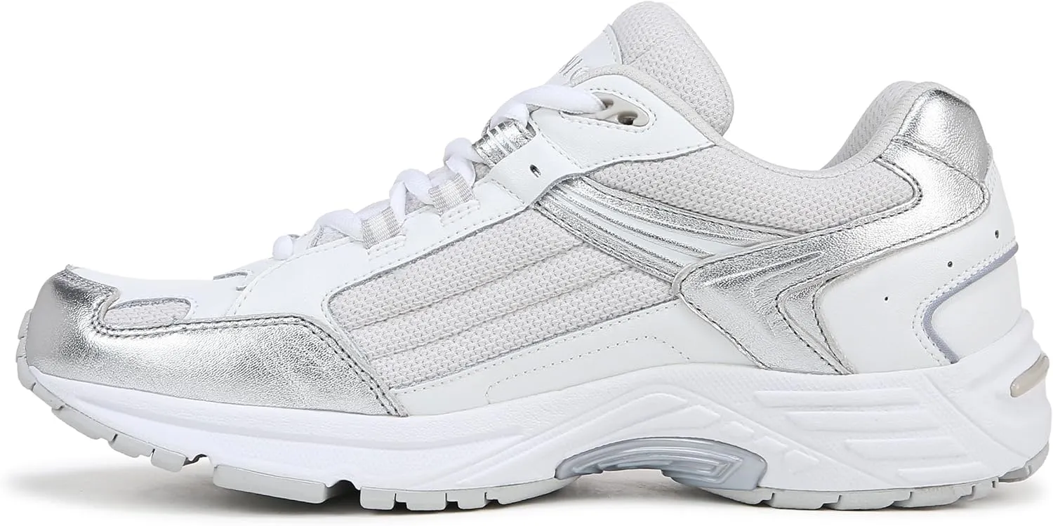 Vionic Women's 23walk 2.0 Sneaker